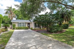 1785 WALNUT AVENUE, WINTER PARK, FL 32789 - MLS#MFRO6399577