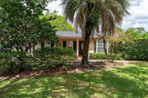 1785 WALNUT AVENUE, WINTER PARK, FL 32789 - MLS#MFRO6399577