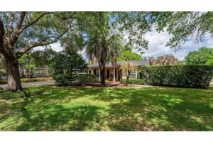 1785 WALNUT AVENUE, WINTER PARK, FL 32789 - MLS#MFRO6399577