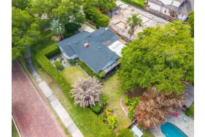 1785 WALNUT AVENUE, WINTER PARK, FL 32789 - MLS#MFRO6399577