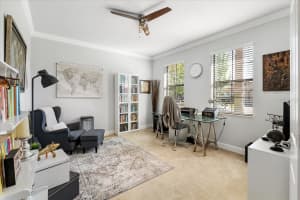 3814 SHORESIDE DRIVE, KISSIMMEE, FL 34746 - MLS#MFRO6399579