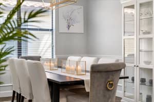 3814 SHORESIDE DRIVE, KISSIMMEE, FL 34746 - MLS#MFRO6399579