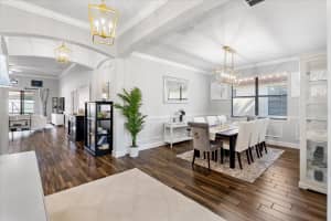 3814 SHORESIDE DRIVE, KISSIMMEE, FL 34746 - MLS#MFRO6399579