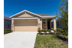 8589 PINECREST TRAIL, WILDWOOD, FL 34785 - MLS#MFRO6399581