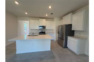 8589 PINECREST TRAIL, WILDWOOD, FL 34785 - MLS#MFRO6399581