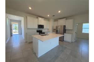 8589 PINECREST TRAIL, WILDWOOD, FL 34785 - MLS#MFRO6399581