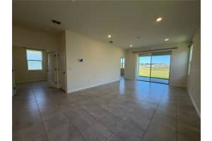 8589 PINECREST TRAIL, WILDWOOD, FL 34785 - MLS#MFRO6399581