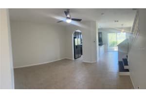 5331 HIDDEN CYPRESS LANE, OVIEDO, FL 32765 - MLS#MFRO6399583