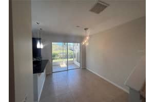 5331 HIDDEN CYPRESS LANE, OVIEDO, FL 32765 - MLS#MFRO6399583