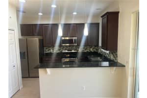 5331 HIDDEN CYPRESS LANE, OVIEDO, FL 32765 - MLS#MFRO6399583