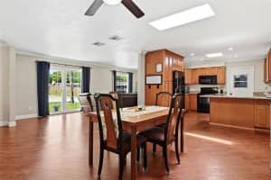 130 LEMON LANE, LONGWOOD, FL 32750 - MLS#MFRO6399585