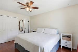 130 LEMON LANE, LONGWOOD, FL 32750 - MLS#MFRO6399585