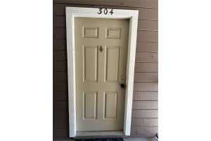 241 AFTON SQUARE, ALTAMONTE SPRINGS, FL 32714 - MLS#MFRO6399586