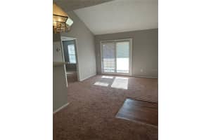 241 AFTON SQUARE, ALTAMONTE SPRINGS, FL 32714 - MLS#MFRO6399586