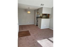 241 AFTON SQUARE, ALTAMONTE SPRINGS, FL 32714 - MLS#MFRO6399586