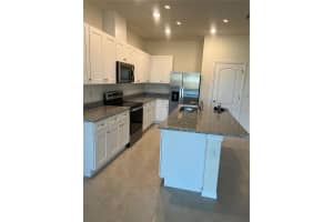 1242 LIDO DRIVE, HOWEY IN THE HILLS, FL 34737 - MLS#MFRO6399587