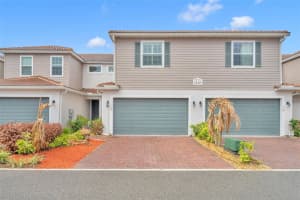 1445 ISABELLA DRIVE, MELBOURNE, FL 32935 - MLS#MFRO6399588