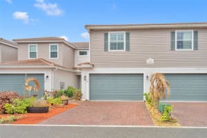 1445 ISABELLA DRIVE, MELBOURNE, FL 32935 - MLS#MFRO6399588