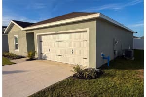 1271 TANK TRL, HAINES CITY, FL 33844 - MLS#MFRO6399589