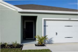 1271 TANK TRL, HAINES CITY, FL 33844 - MLS#MFRO6399589