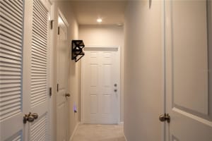 1271 TANK TRL, HAINES CITY, FL 33844 - MLS#MFRO6399589
