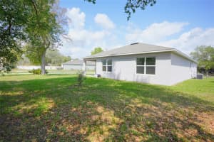 660 COTULLA DRIVE, KISSIMMEE, FL 34758 - MLS#MFRO6399590