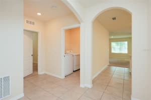 660 COTULLA DRIVE, KISSIMMEE, FL 34758 - MLS#MFRO6399590