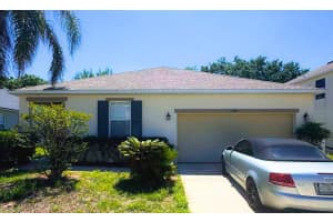 654 KETTERING ROAD, DAVENPORT, FL 33897 - MLS#MFRO6399591