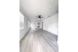 654 KETTERING ROAD, DAVENPORT, FL 33897 - MLS#MFRO6399591