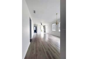 654 KETTERING ROAD, DAVENPORT, FL 33897 - MLS#MFRO6399591