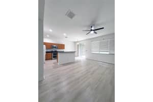 654 KETTERING ROAD, DAVENPORT, FL 33897 - MLS#MFRO6399591