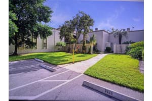 3282 SEMORAN BOULEVARD, ORLANDO, FL 32822 - MLS#MFRO6399593