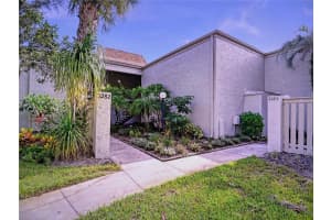 3282 SEMORAN BOULEVARD, ORLANDO, FL 32822 - MLS#MFRO6399593