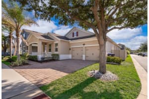 8031 NAVEL ORANGE LANE, WINTER GARDEN, FL 34787 - MLS#MFRO6399594