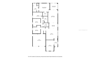 8031 NAVEL ORANGE LANE, WINTER GARDEN, FL 34787 - MLS#MFRO6399594