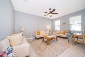 8031 NAVEL ORANGE LANE, WINTER GARDEN, FL 34787 - MLS#MFRO6399594