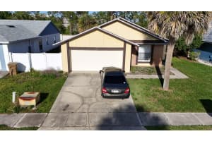 4945 WARRIOR LANE, KISSIMMEE, FL 34746 - MLS#MFRO6399595