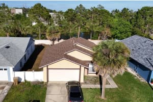 4945 WARRIOR LANE, KISSIMMEE, FL 34746 - MLS#MFRO6399595