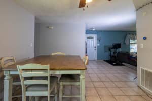 4945 WARRIOR LANE, KISSIMMEE, FL 34746 - MLS#MFRO6399595