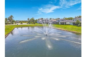 3412 BLUFF OAK LANE, SANFORD, FL 32771 - MLS#MFRO6399596