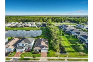 3412 BLUFF OAK LANE, SANFORD, FL 32771 - MLS#MFRO6399596