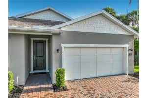 3412 BLUFF OAK LANE, SANFORD, FL 32771 - MLS#MFRO6399596