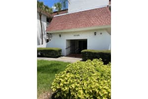 2225 HOLDEN AVENUE, ORLANDO, FL 32839 - MLS#MFRO6399598