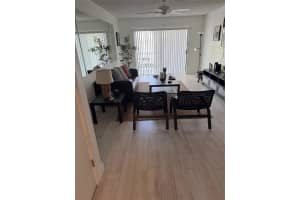 2225 HOLDEN AVENUE, ORLANDO, FL 32839 - MLS#MFRO6399598