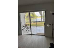 2225 HOLDEN AVENUE, ORLANDO, FL 32839 - MLS#MFRO6399598