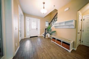 8173 GAMEMASTER AVENUE, ORLANDO, FL 32832 - MLS#MFRO6399599