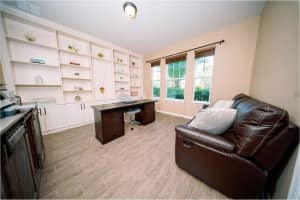 8173 GAMEMASTER AVENUE, ORLANDO, FL 32832 - MLS#MFRO6399599