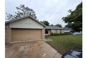 661 MURPHY ROAD, WINTER SPRINGS, FL 32708 - MLS#MFRO6399600