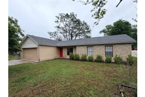 661 MURPHY ROAD, WINTER SPRINGS, FL 32708 - MLS#MFRO6399600