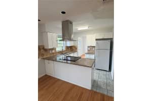 661 MURPHY ROAD, WINTER SPRINGS, FL 32708 - MLS#MFRO6399600
